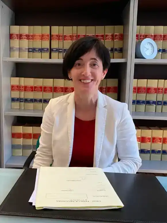 Legal Marketing