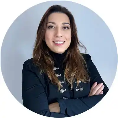 marketing digital para abogados