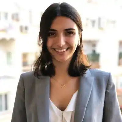 Seo para abogados