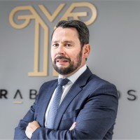 seo para abogados