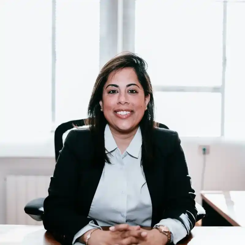 seo para abogados