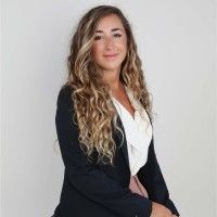 seo para despachos de abogados